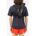 Salomon Custom Quiver