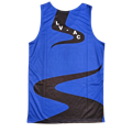 Leven Valley Women's Vest
