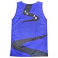 Leven Valley Junior Vest