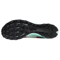 VJ Unisex Light Speed