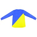 Lonsdale Unisex LS