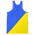 Lonsdale Women's Vest