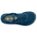 Topo Mens Mountain Racer 4