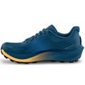 Topo Mens Mountain Racer 4