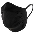 UYN Community Face Mask
