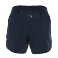 Inov-8 Mens Active 5 Inch Short