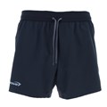 Inov-8 Mens Active 5 Inch Short