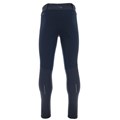 Inov-8 Mens Active Pro Tight