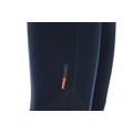 Inov-8 Mens Active Pro Tight