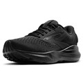 Brooks Mens Adrenaline GTS 24