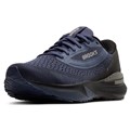 Brooks Mens Adrenaline GTS 24 GTX