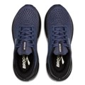 Brooks Mens Adrenaline GTS 24 GTX