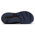 Brooks Mens Adrenaline GTS 24 GTX
