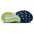 Brooks Mens Adrenaline GTS 24