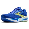 Brooks Mens Adrenaline GTS 24 Wide