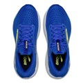 Brooks Mens Adrenaline GTS 24 Wide