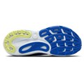 Brooks Mens Adrenaline GTS 24 Wide
