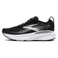 Brooks Mens Adrenaline GTS 25
