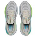 Brooks Mens Adrenaline GTS 25