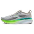 Brooks Mens Adrenaline GTS 25