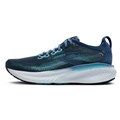 Brooks Mens Adrenaline GTS 25 Wide