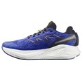 Salomon Mens Aero Glide 4