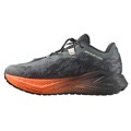 Salomon Mens Aero Glide 4 Gravel