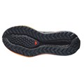 Salomon Mens Aero Glide 4 Gravel