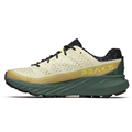Merrell Mens Agility Peak 5