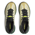 Merrell Mens Agility Peak 5