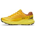 Merrell Mens Agility Peak 5