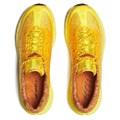 Merrell Mens Agility Peak 5