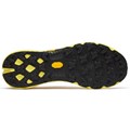 Merrell Mens Agility Peak 5