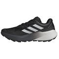 Adidas Mens Agravic 3