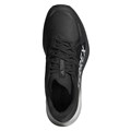 Adidas Mens Agravic 3