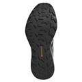Adidas Mens Agravic 3
