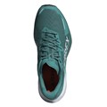 Adidas Mens Agravic 3