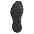 Adidas Mens Agravic 3