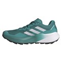 Adidas Mens Agravic 3