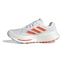 Adidas Mens Agravic Speed Ultra