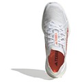 Adidas Mens Agravic Speed Ultra