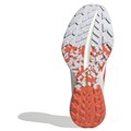 Adidas Mens Agravic Speed Ultra