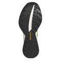 Adidas Womens Agravic Speed Ultra