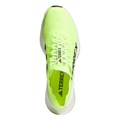 Adidas Womens Agravic Speed Ultra