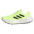 Adidas Womens Agravic Speed Ultra