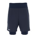 Inov-8 Mens Airlite 2 in 1 Short