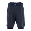Inov-8 Mens Airlite 2 in 1 Short