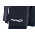 Inov-8 Mens Airlite 2 in 1 Short