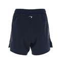 Inov-8 Mens Airlite 5 Inch Short
