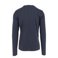 Inov-8 Mens Airlite Pro LS Tee
